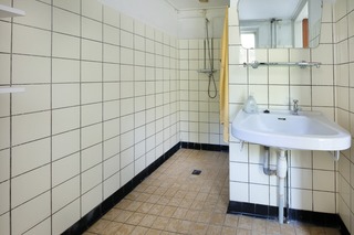 Tubbergen - Reutummerweg 37